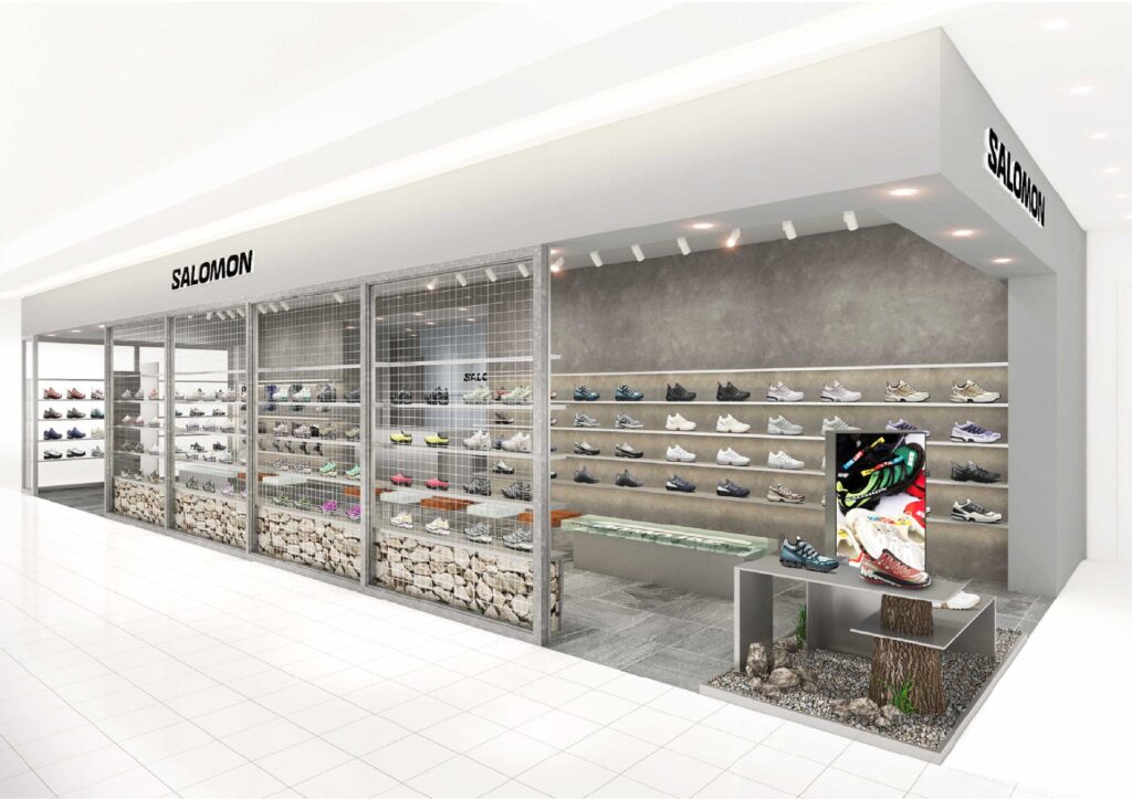 salomon-store-tokai-nagoya-open