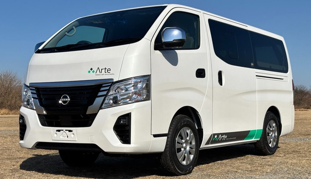 arte-camper-van-review-family-travel