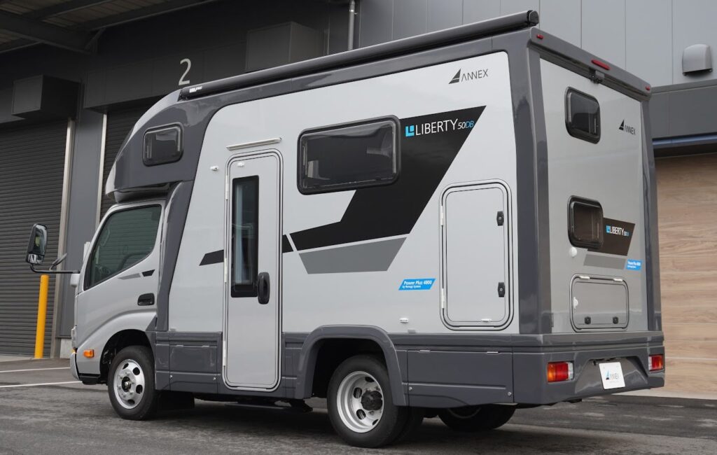 liberty50db-silver-charcoal