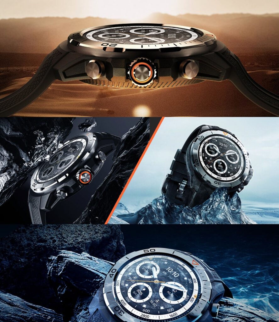 mibro-gs-explorer-outdoor-smartwatch-camper