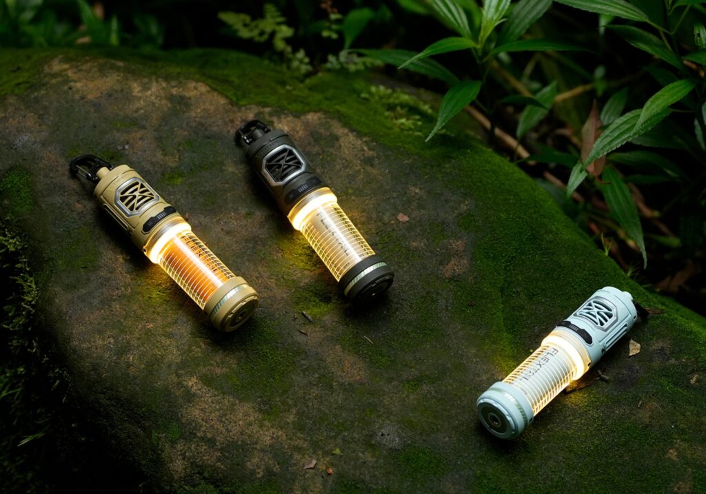 mosquito-repellent-lantern