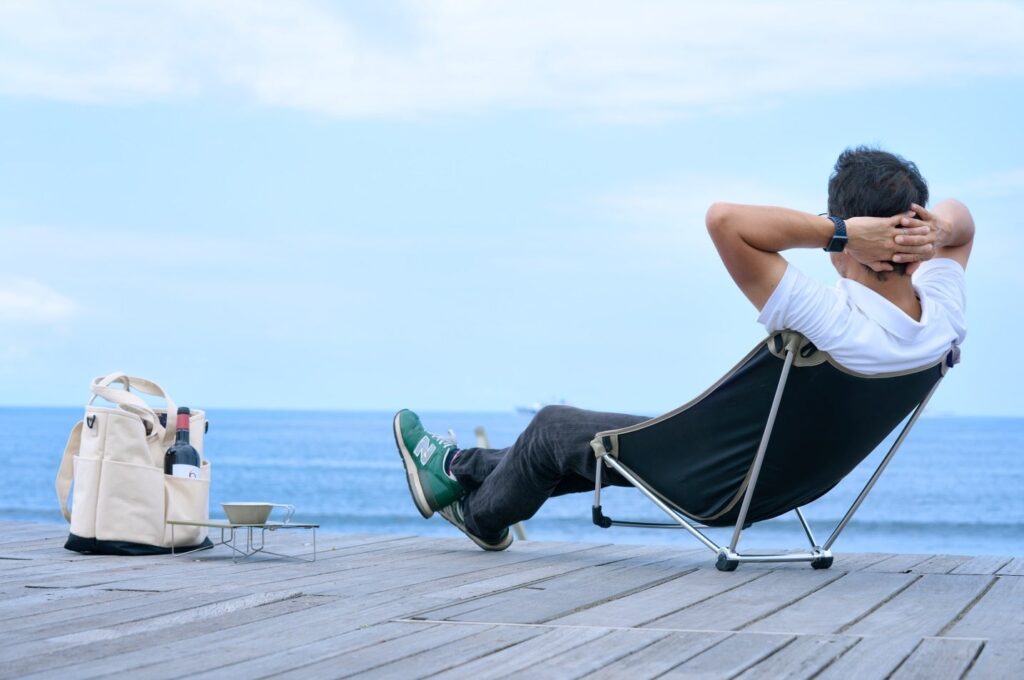 kamakura-tenmaku-furusato-camp-review