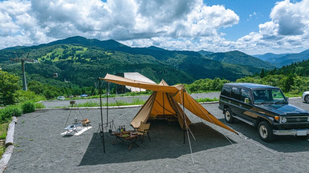 alpen-outdoors-shirotori-field