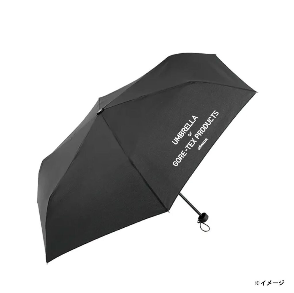 goretex-popup-atmos-shinjuku-2025