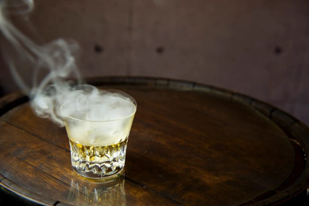 resmoked3-smoky-bar-outdoor-review