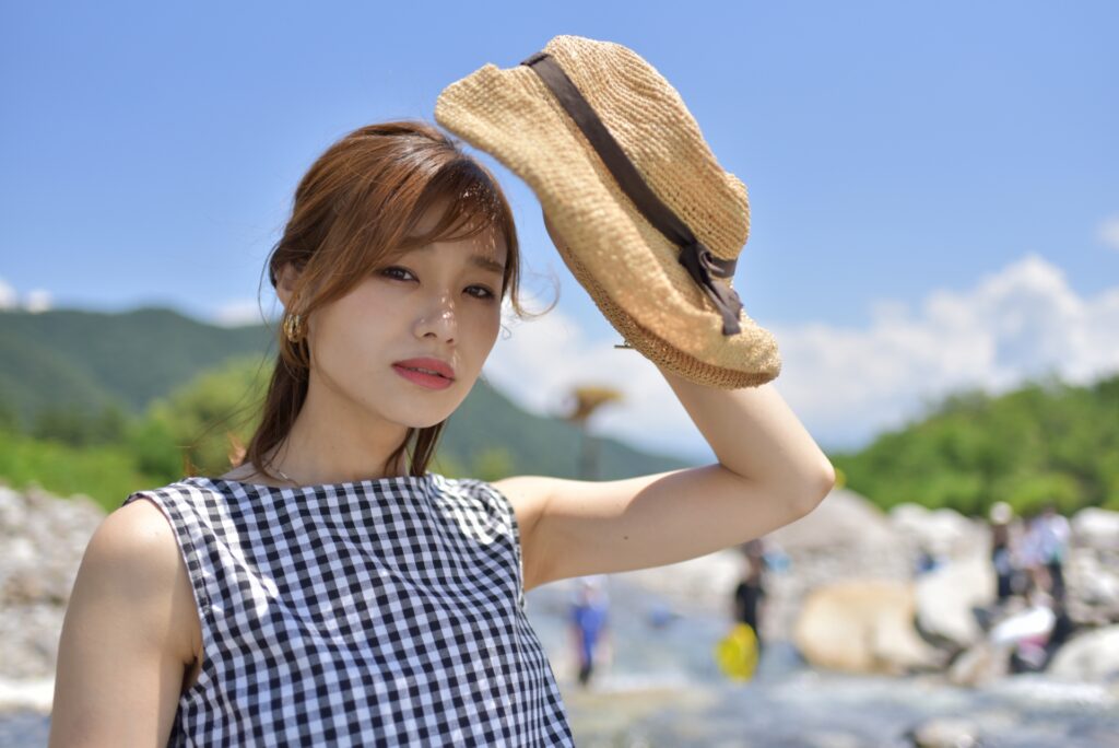 dism-uv-stick-camper-review