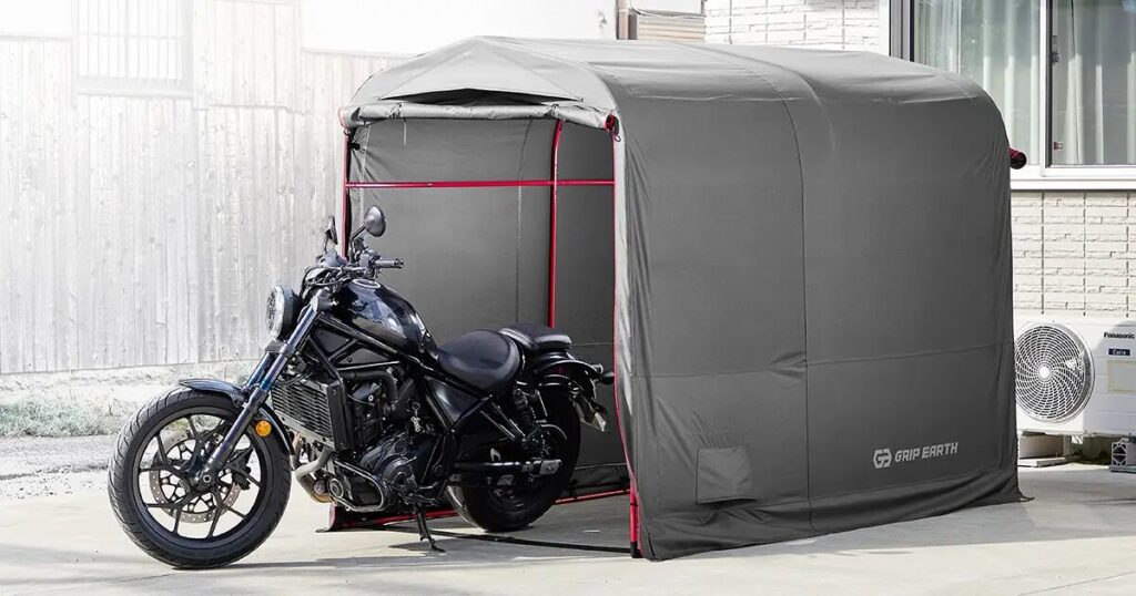 grip-earth-bike-garage-review