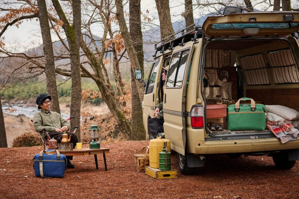 ao-coolers-35th-anniversary-collection