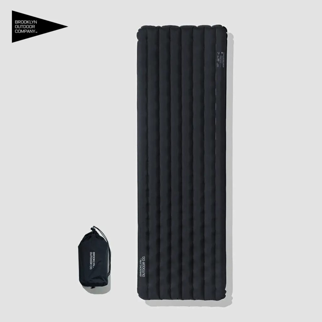 the-poler-80r-inflatable-mat-review