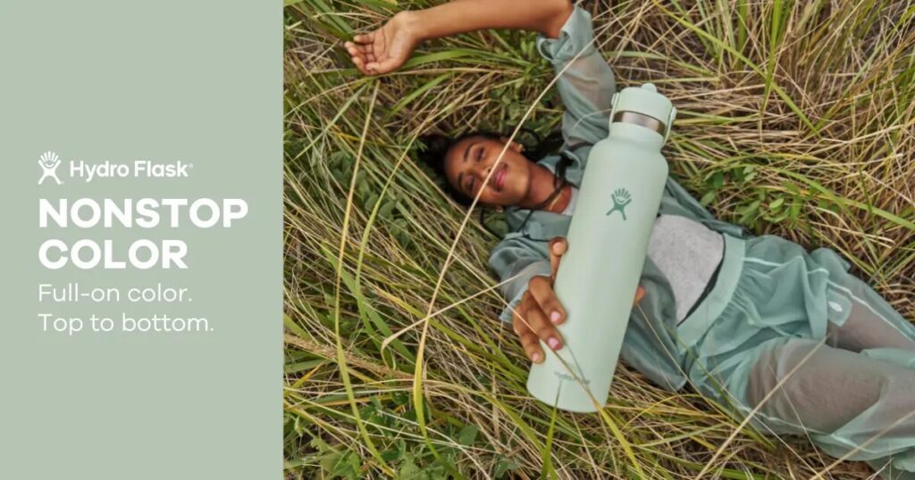 hydro-flask-2025-ss-new-colors-review