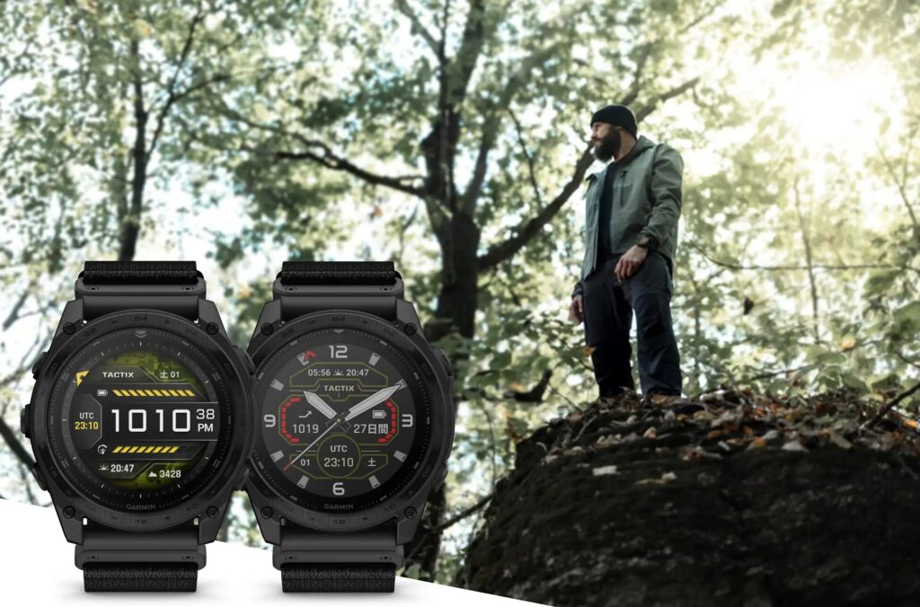 garmin-tactix8-gps-watch-review
