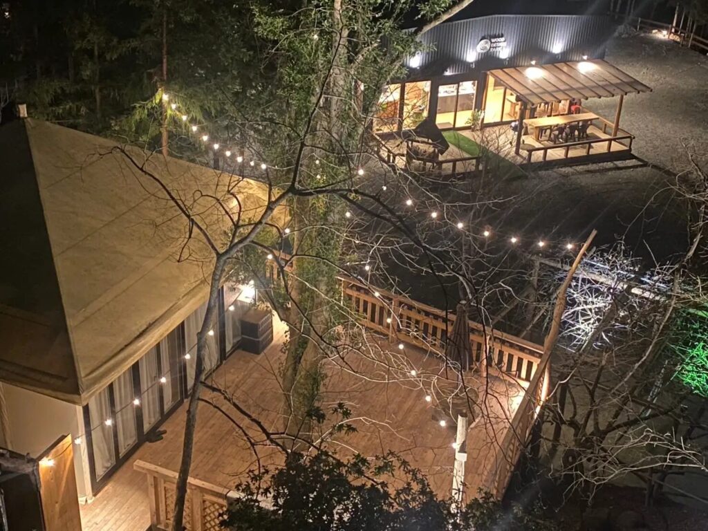 wood-design-park-fukuoka-miyawaka