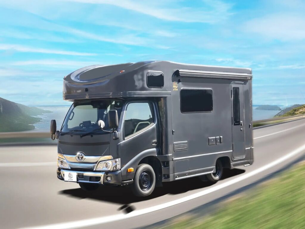 jpstar-discovery1-camper-review-family