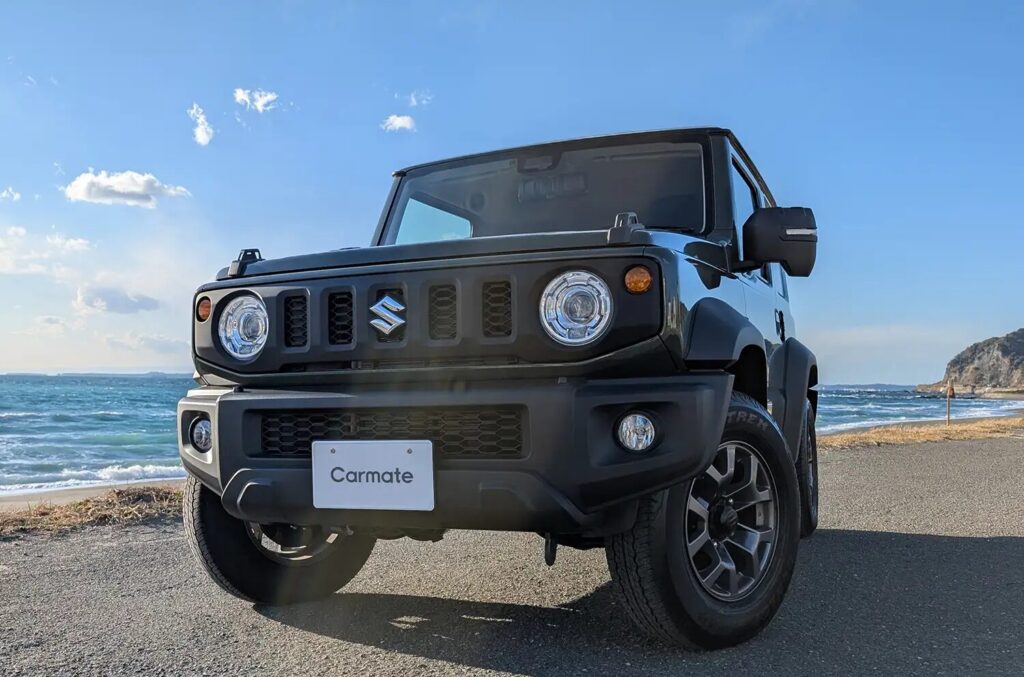 jimny-door-mirror-cover-custom-parts