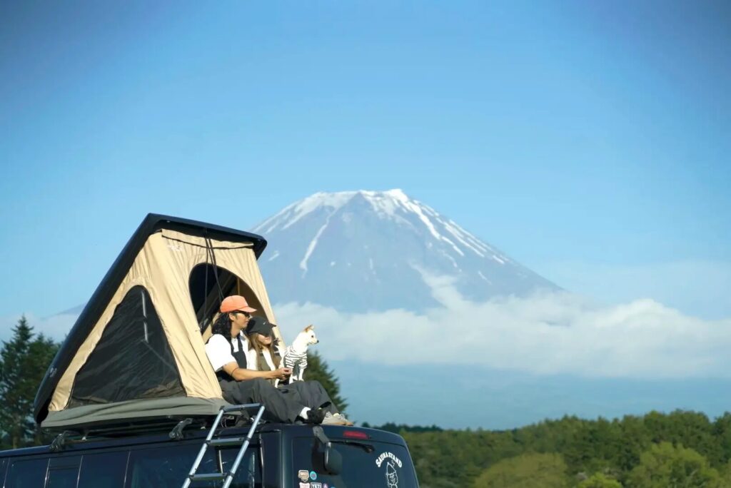 bougerv-raku-gowagon-launch