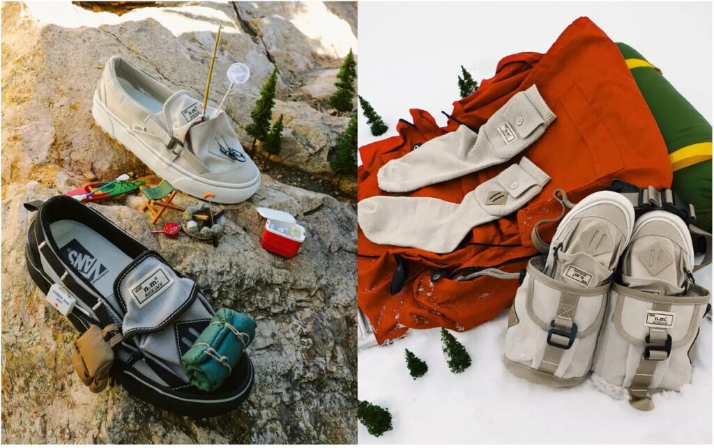 vans-nicole-mclaughlin-slipon-rs-2025