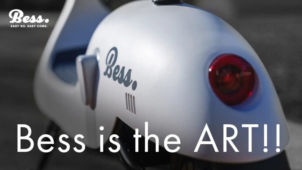 bess-smart-scooter-camper-travel