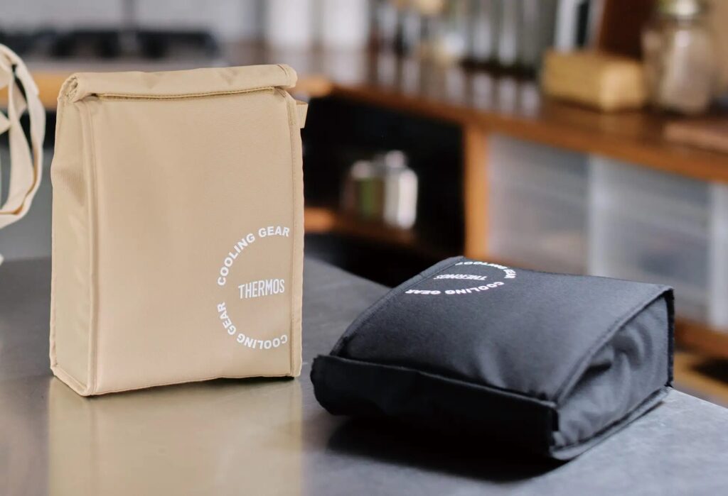 thermos-cool-rolltop-bag-rfk005-review