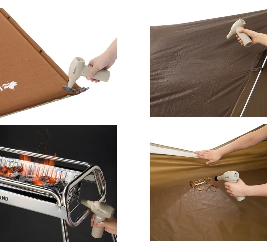 logos-yaden-handy-jetfan-review