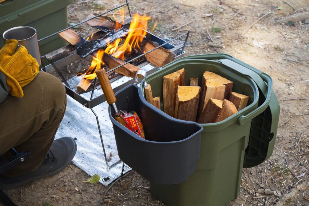 trunk-cargo-bucket-cargo-22-review