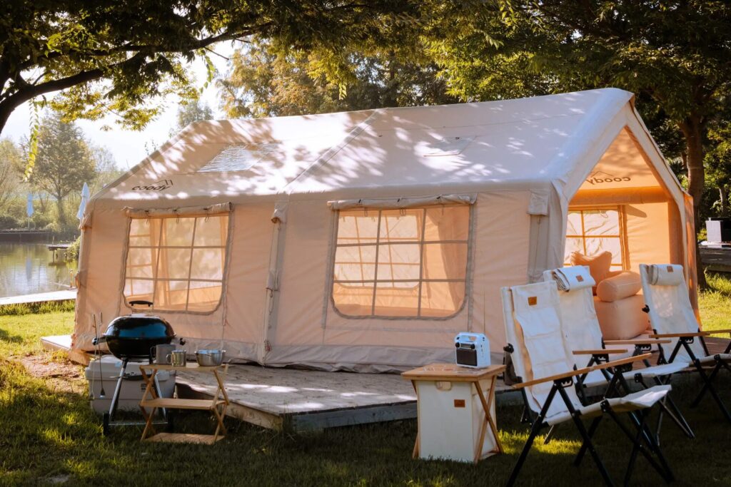 coody-airtent-japan-camper-review