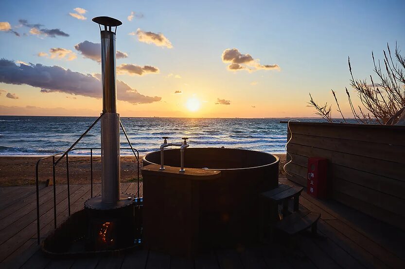 yuumi-beach-sauna-minamiboso