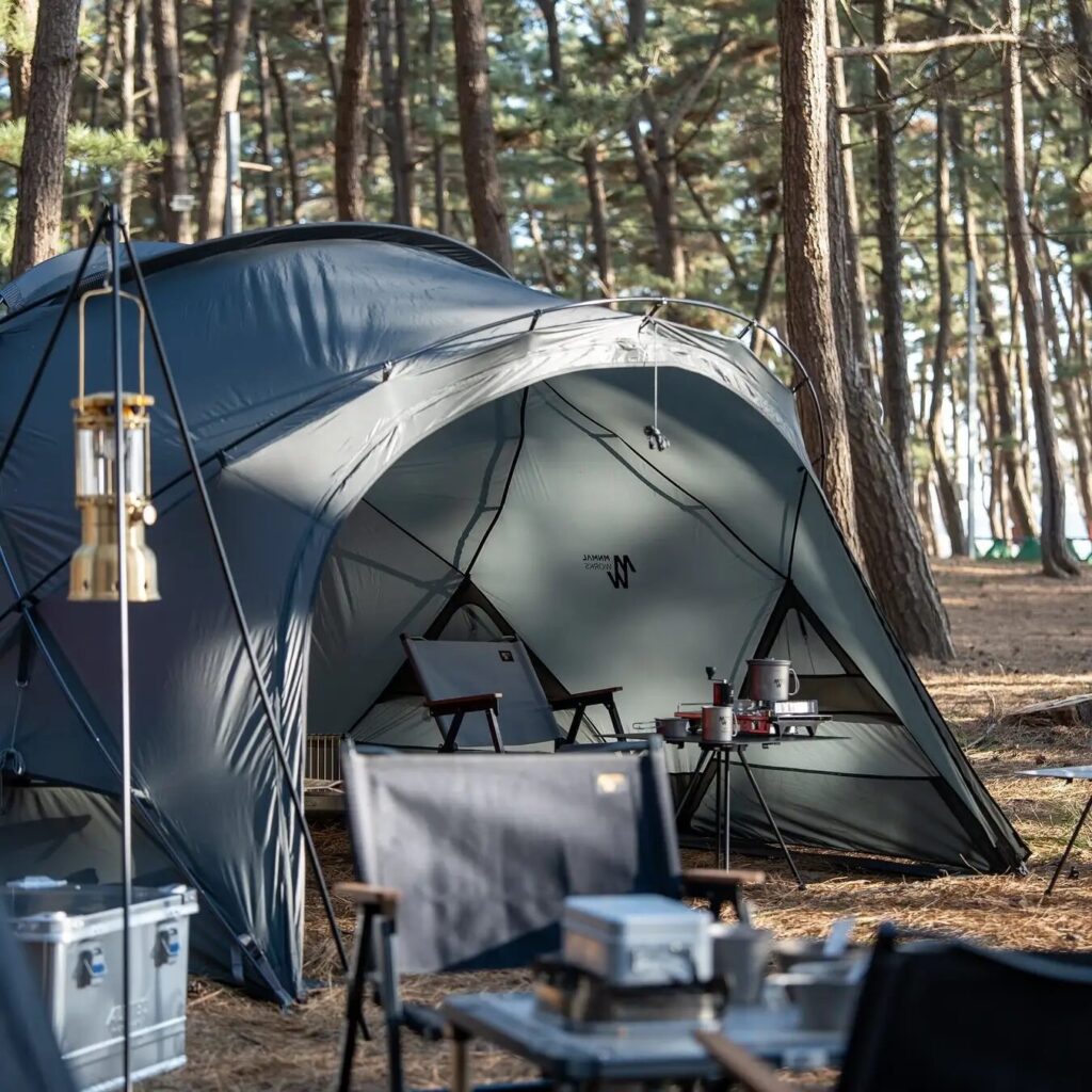 minimalworks-shelterg2025-dyneema-review