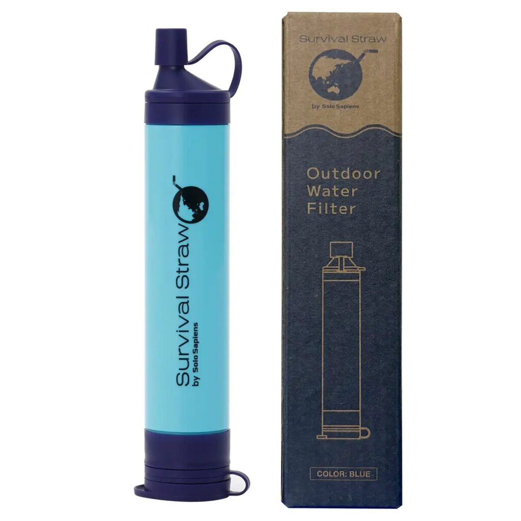 solosapiens-survival-straw-water-filter