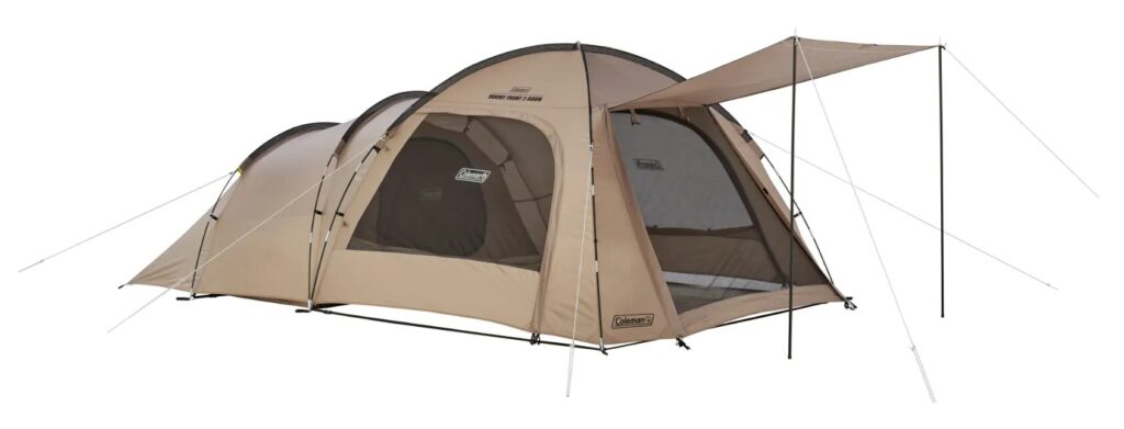 coleman-roomy-front-2room-greige-review