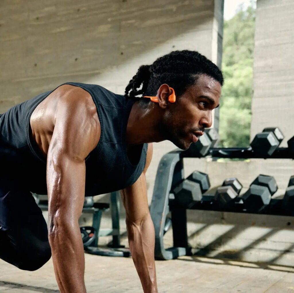 shokz-openrun-pro2-potafes-2025-fukuoka