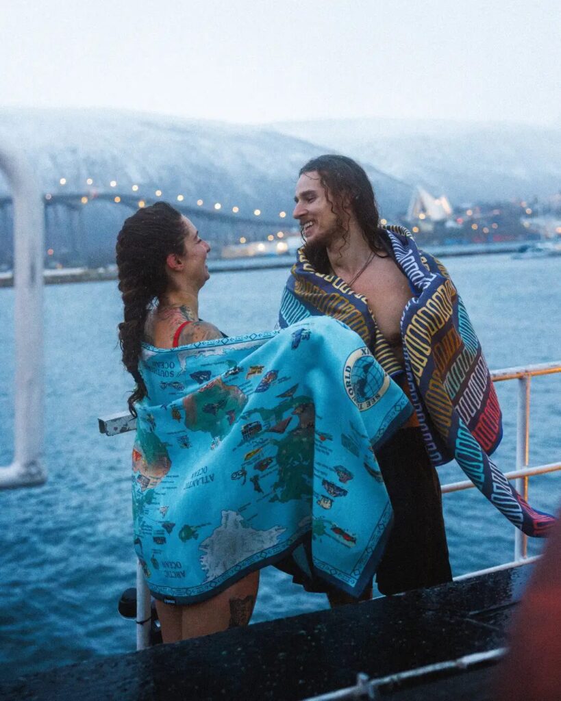 nomadix-new-colors-eco-towel-review