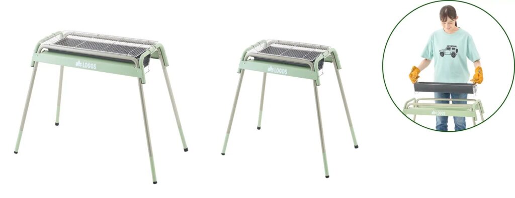 eco-logosave-tube-grill-review-camping