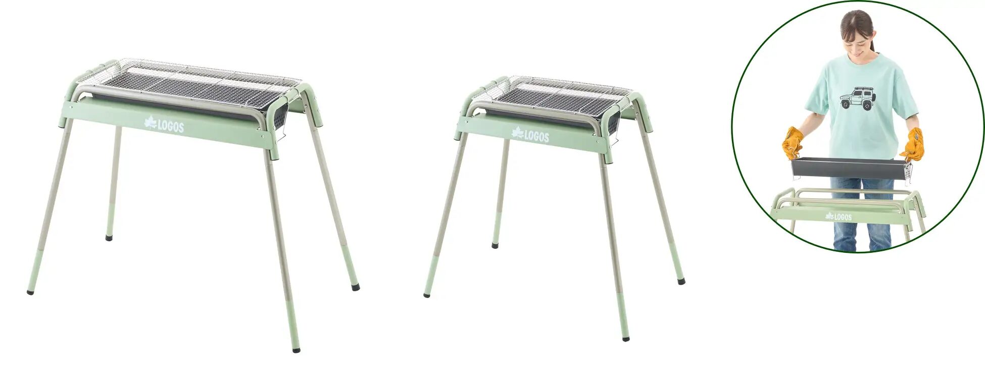 eco-logosave-tube-grill-review-camping