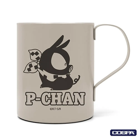 ranma-goods-camper-item-review