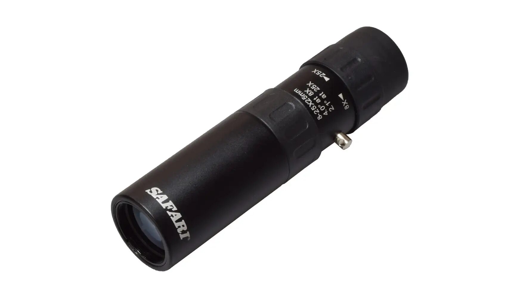 safari82525bk-zoom-monocular-camping-use