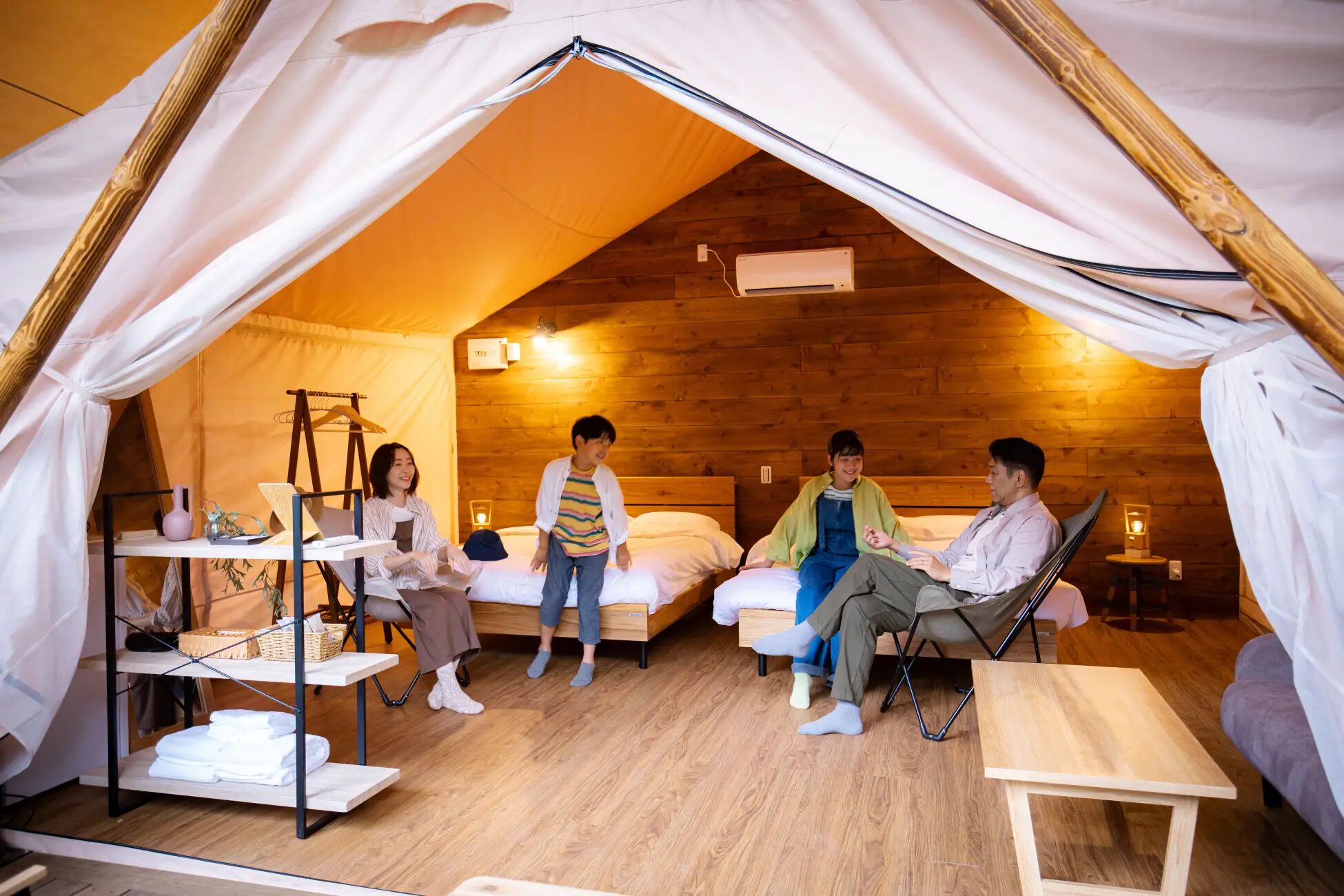 myu-no-mori-glamping-spring-discount