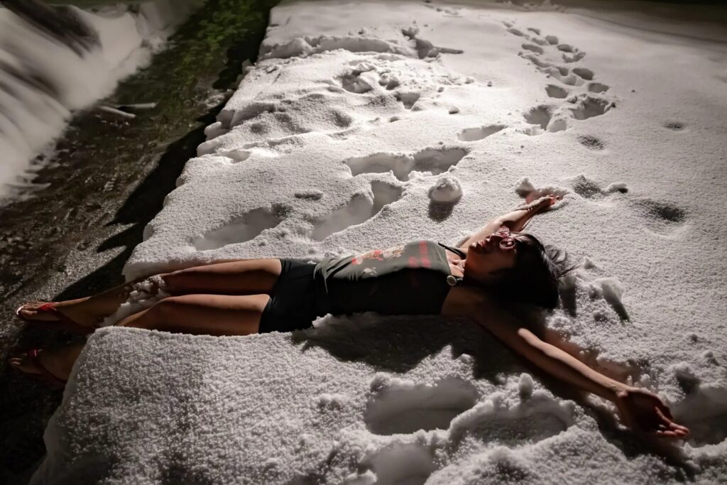 gokkan-nature-sauna-tottori