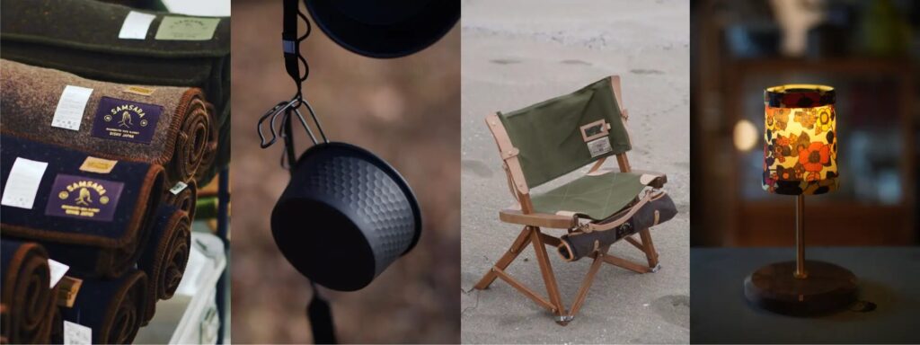 calma-store-popup-harajuku-camper