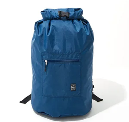 tokyo-gift-show-camper-travel-goods