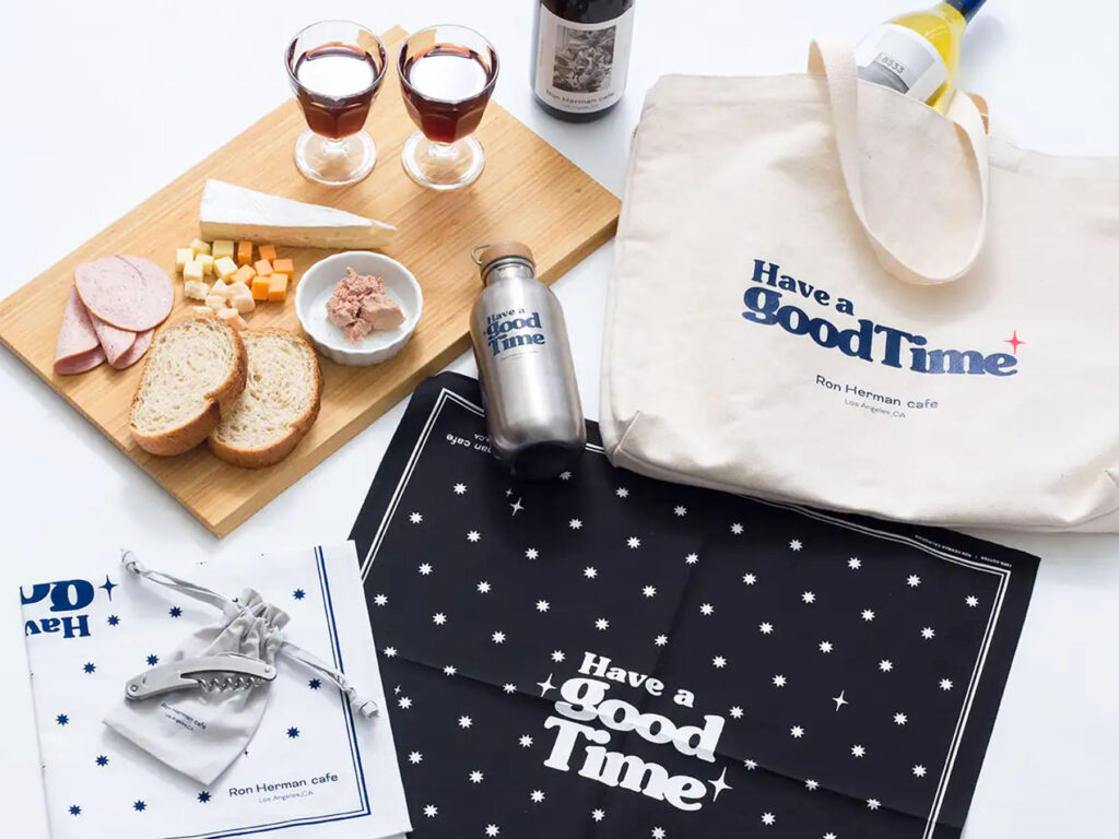 ronherman-cafe-spring-items-2025