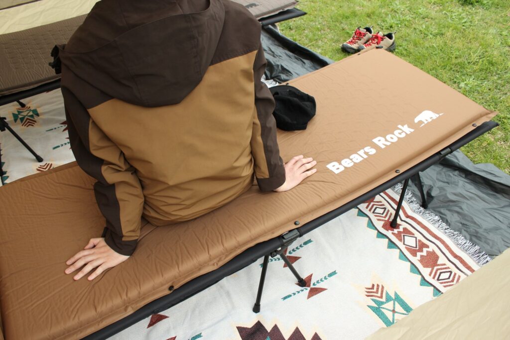 bearsrock-campmat-mocha