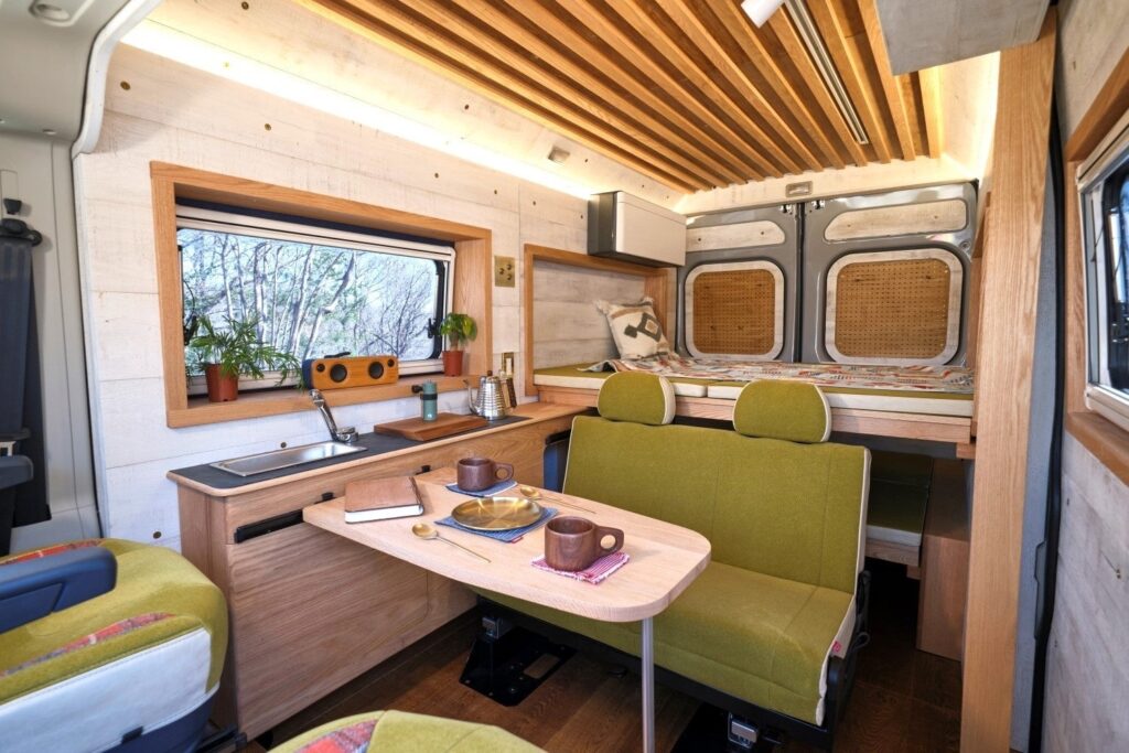 toyfactory-toki-renewal