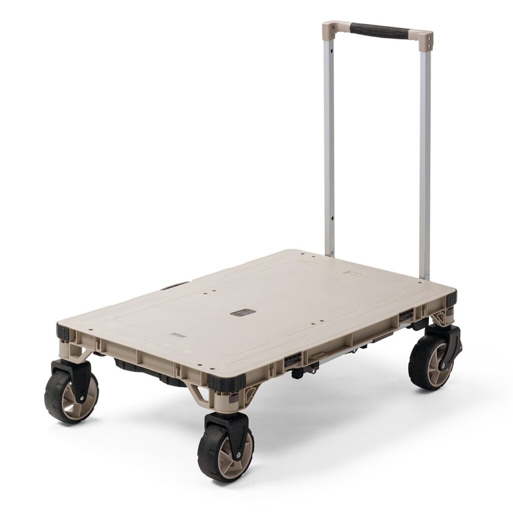 carry-cart-table2way