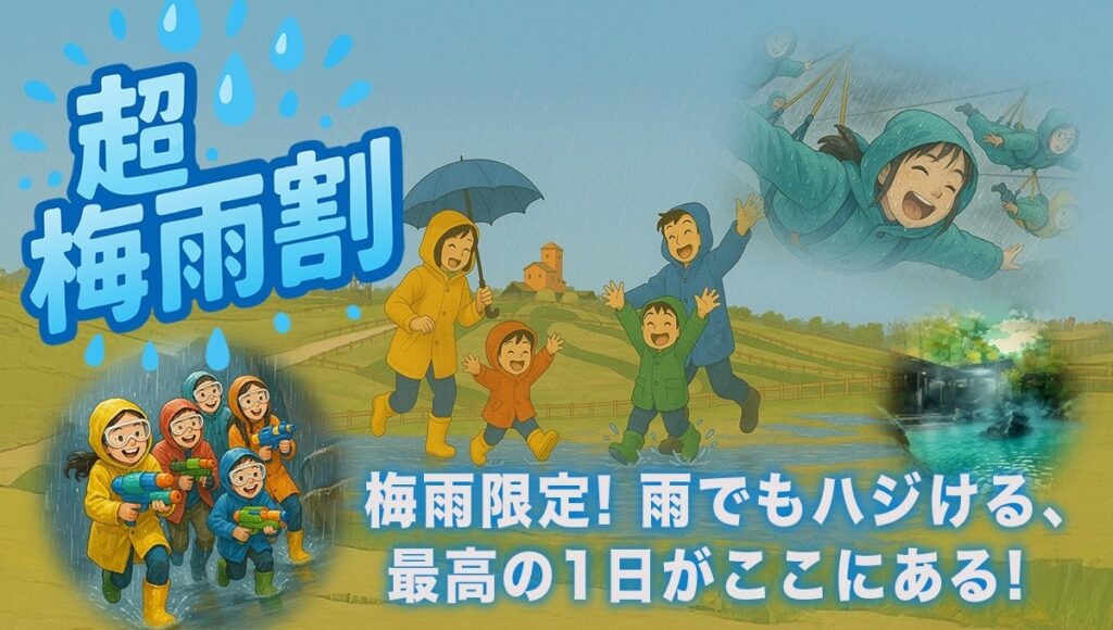 nesta-rainy-discount