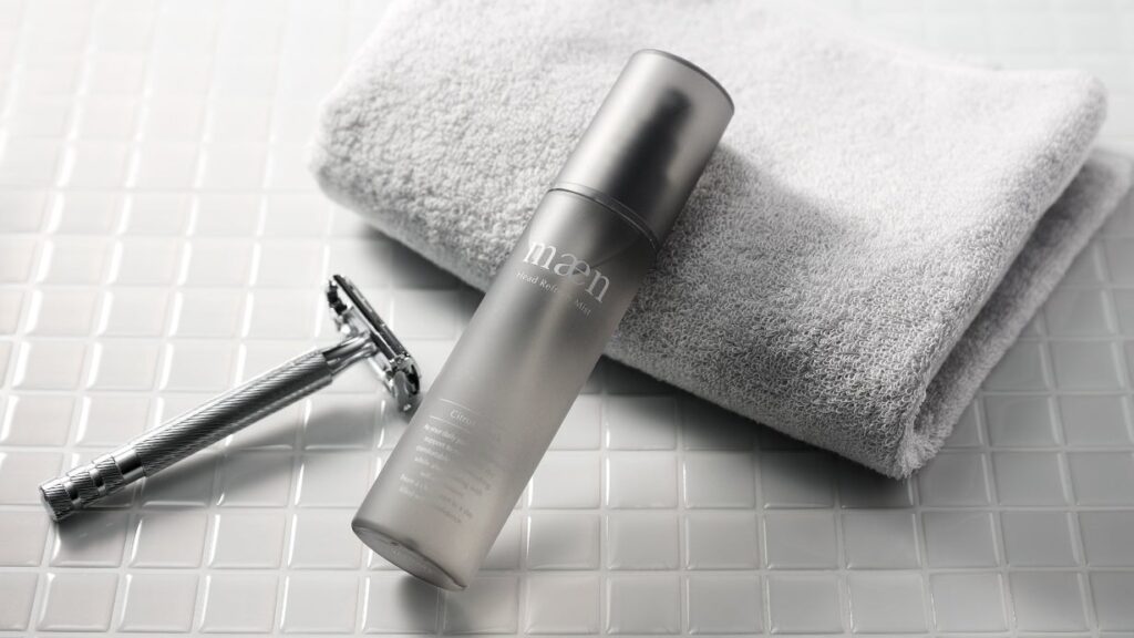 head-refresh-mist-outdoor