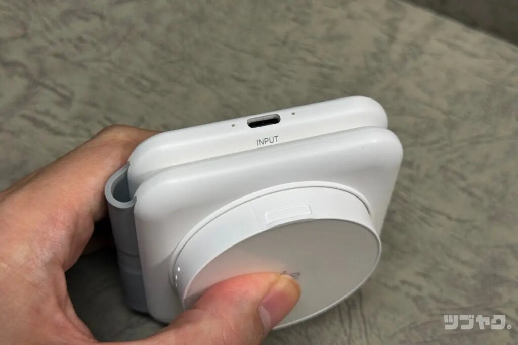 rorry-qi2-4in1-wireless-charger-review