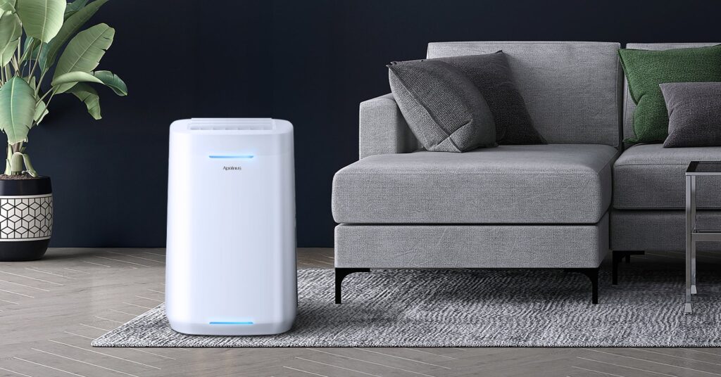 apolnus-air-cleaner-camping