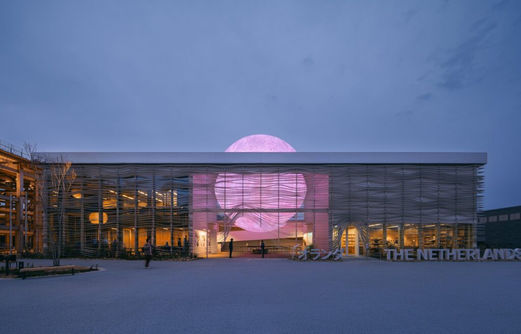 expo2025-netherlands-pavilion-awaji