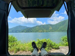 do-nothing-camp-effect