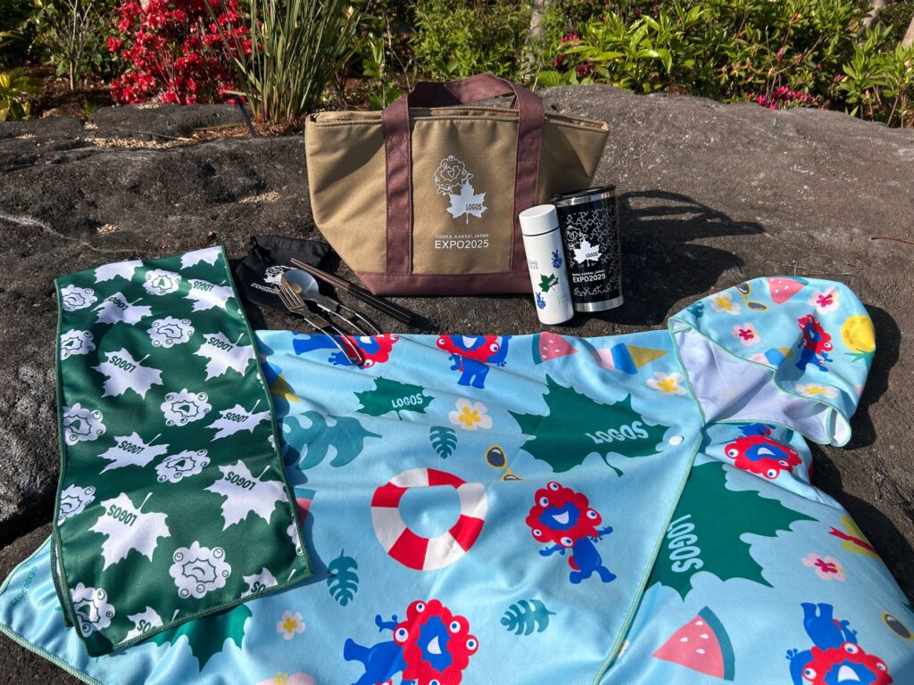 expo2025-logos-myakumyaku-collab